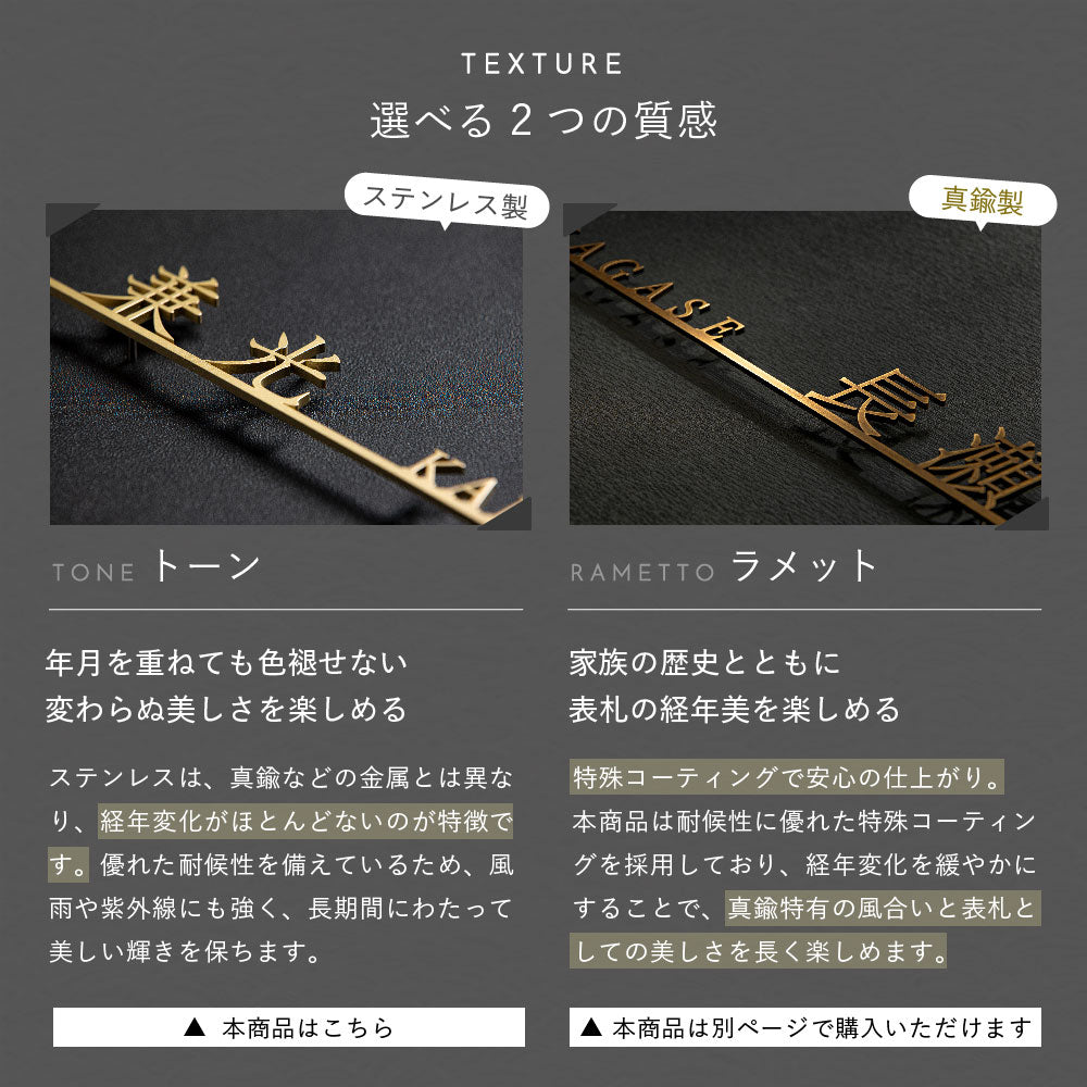 TONE （トーン） SOKT-T