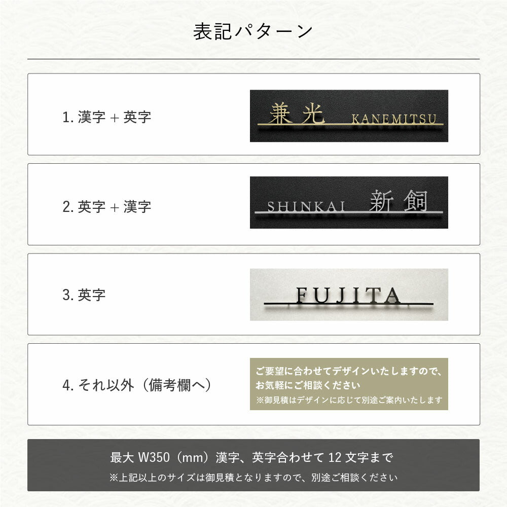 TONE （トーン） SOKT-T