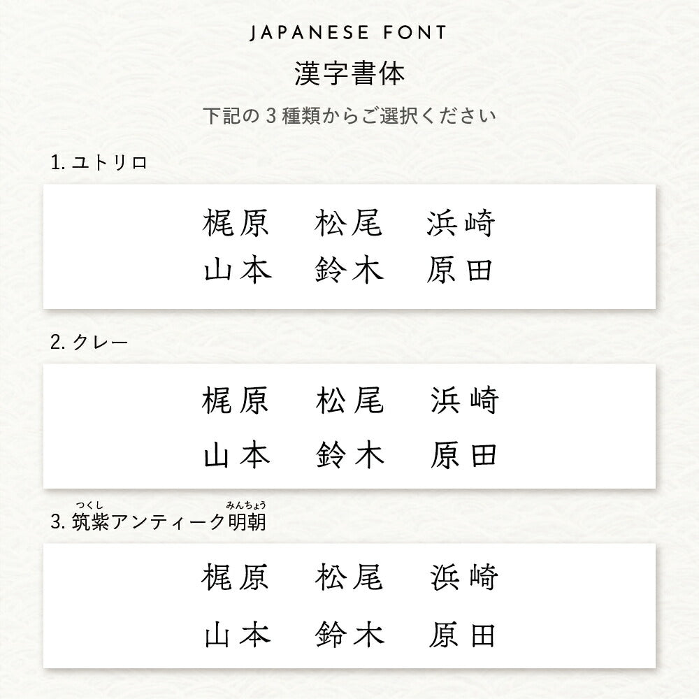 TONE （トーン） SOKT-T