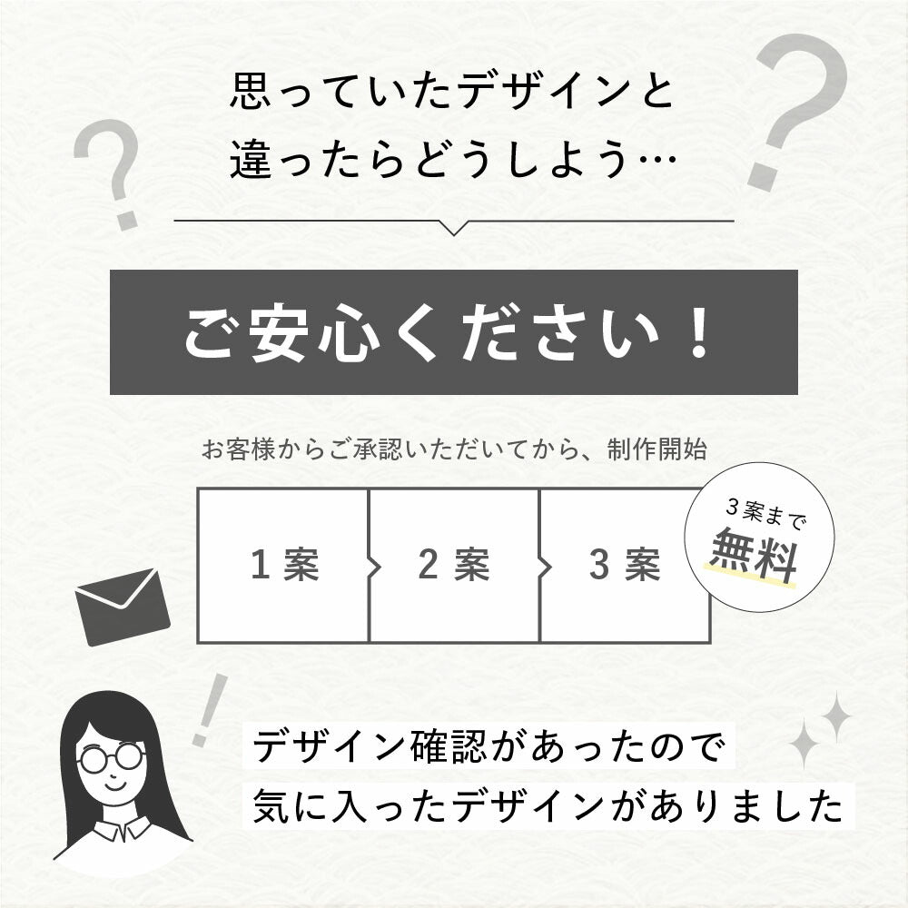 TONE （トーン） SOKT-T