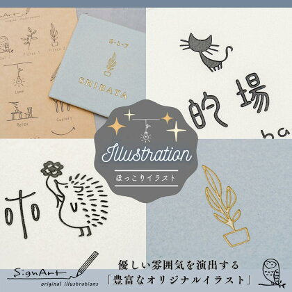 Cotton （コットン） SORT-CT0