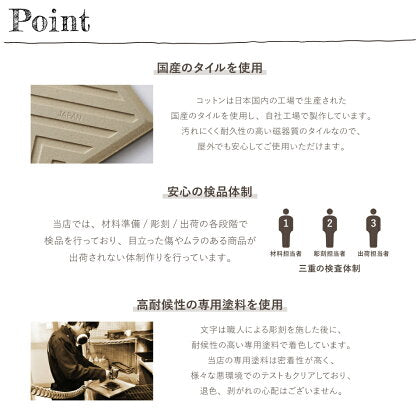 Cotton （コットン） SORT-CT0