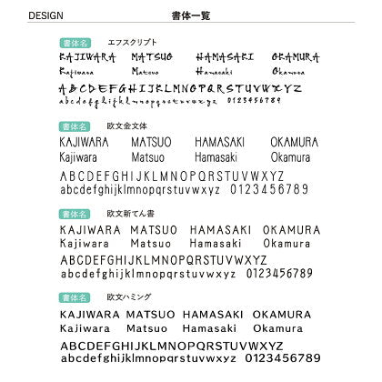 monokurotile （モノクロタイル） SORT-MQ0