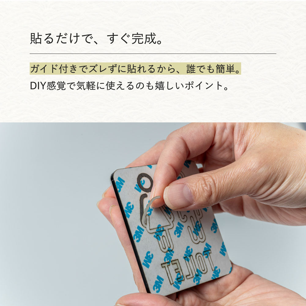 ピクトサイン SPTS-0