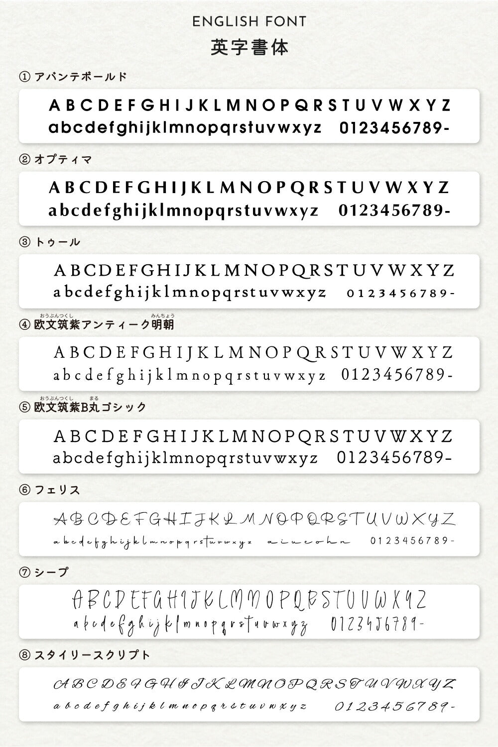 Uchinocoコラボ タイルA UCS-T-0